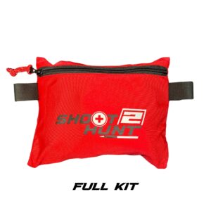 Featured Product