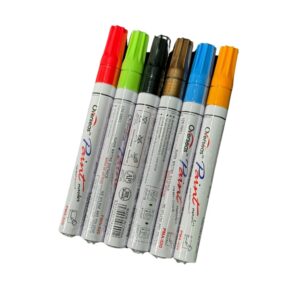PAINT PEN