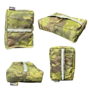 Shooting Accessories