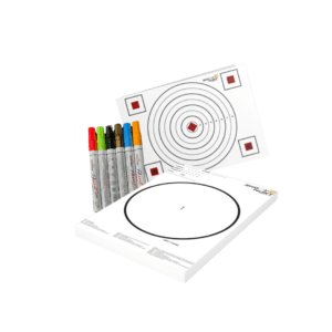 S2H ULTIMATE Targets Bundle