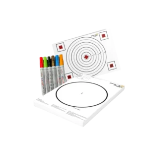 S2H ULTIMATE Targets Bundle