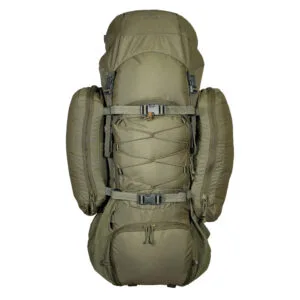 THE TERATORN PACK ONLY