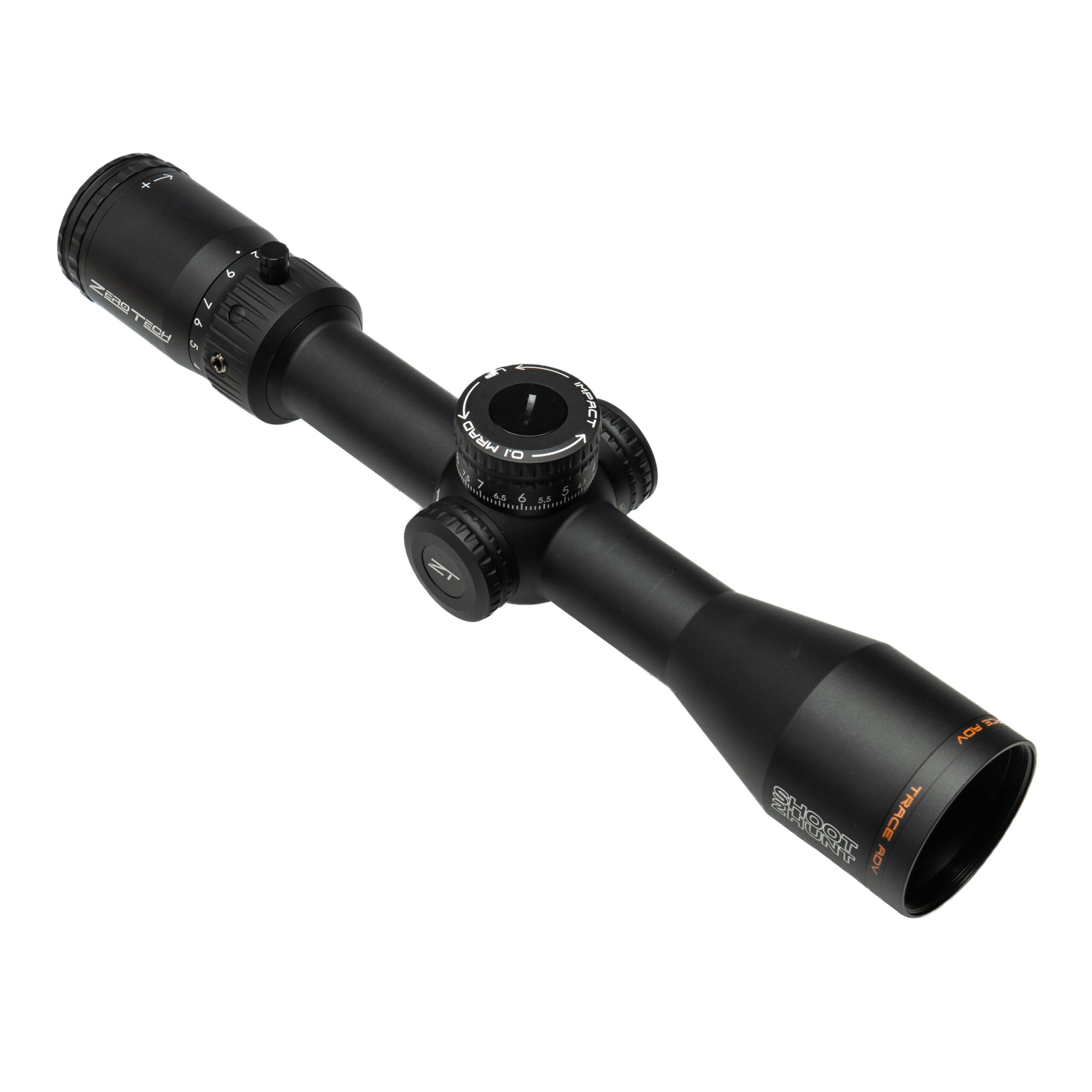 www.shoot2hunt.com